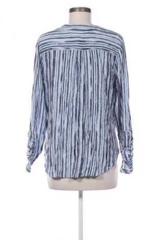 Γυναικείο πουκάμισο Laura Torelli, Μέγεθος M, Χρώμα Πολύχρωμο, Τιμή 15,99 €