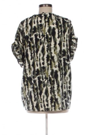 Дамска риза Laura Torelli, Размер L, Цвят Многоцветен, Цена 6,13 €