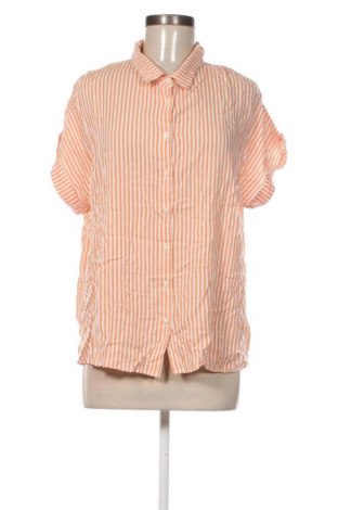 Cămașă de femei Laura Torelli, Mărime L, Culoare Multicolor, Preț 79,99 Lei