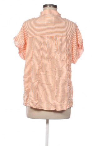 Cămașă de femei Laura Torelli, Mărime L, Culoare Multicolor, Preț 79,99 Lei