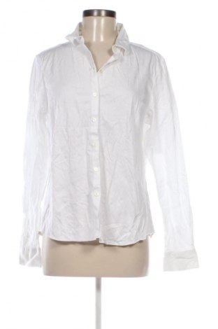 Dámská košile  Lawrence Grey, Velikost L, Barva Bílá, Cena  839,00 Kč