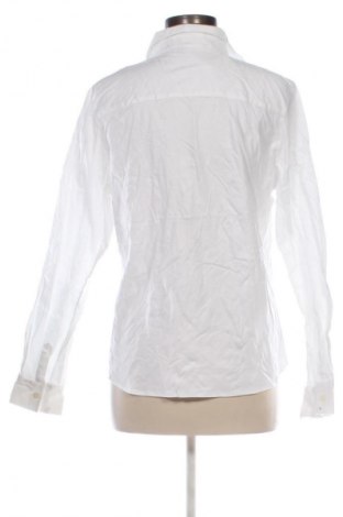 Dámská košile  Lawrence Grey, Velikost L, Barva Bílá, Cena  839,00 Kč