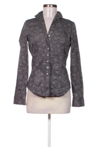 Дамска риза Lawrence Grey, Размер S, Цвят Многоцветен, Цена 28,63 €