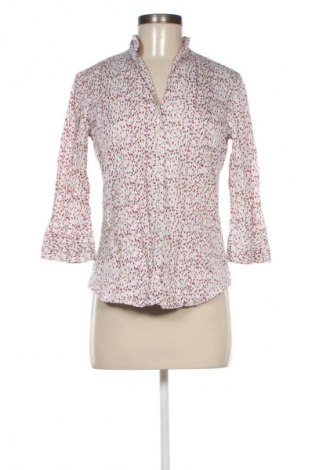 Γυναικείο πουκάμισο Lawrence Grey, Μέγεθος S, Χρώμα Πολύχρωμο, Τιμή 10,99 €