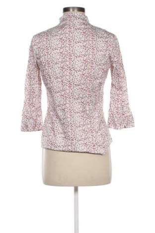 Γυναικείο πουκάμισο Lawrence Grey, Μέγεθος S, Χρώμα Πολύχρωμο, Τιμή 10,99 €