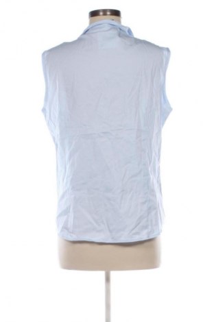 Dámská košile  Lawrence Grey, Velikost L, Barva Modrá, Cena  329,00 Kč