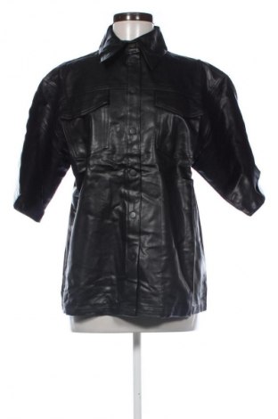 Damska koszula LeGer By Lena Gercke, Rozmiar S, Kolor Czarny, Cena 166,99 zł