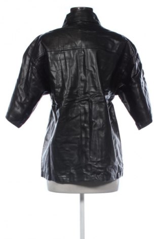 Damska koszula LeGer By Lena Gercke, Rozmiar S, Kolor Czarny, Cena 166,99 zł