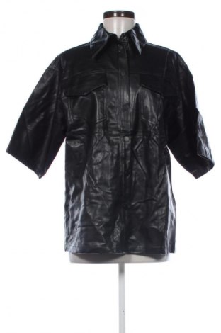 Dámská košile  LeGer By Lena Gercke X About you, Velikost S, Barva Černá, Cena  1 169,00 Kč