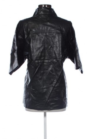 Dámská košile  LeGer By Lena Gercke X About you, Velikost S, Barva Černá, Cena  1 169,00 Kč