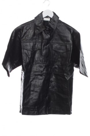 Dámská košile  LeGer By Lena Gercke X About you, Velikost XS, Barva Černá, Cena  939,00 Kč