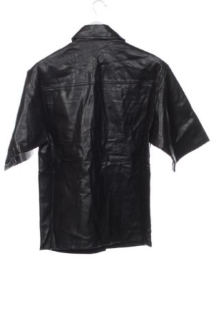 Dámská košile  LeGer By Lena Gercke X About you, Velikost XS, Barva Černá, Cena  939,00 Kč