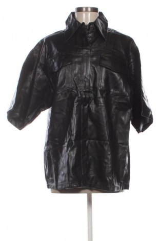 Női ing LeGer By Lena Gercke X About you, Méret M, Szín Fekete, Ár 19 749 Ft