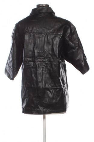 Női ing LeGer By Lena Gercke X About you, Méret M, Szín Fekete, Ár 19 749 Ft