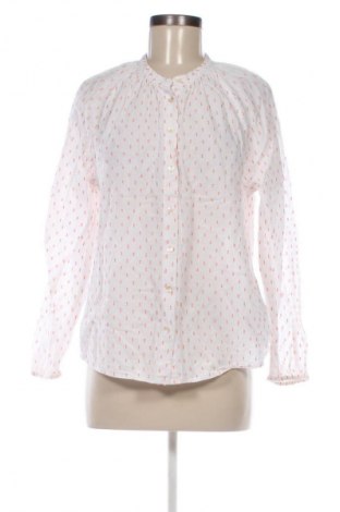 Γυναικείο πουκάμισο Lefties, Μέγεθος M, Χρώμα Πολύχρωμο, Τιμή 3,99 €