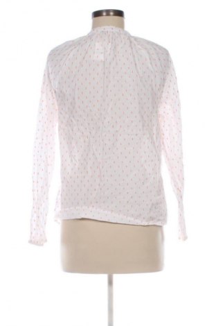 Γυναικείο πουκάμισο Lefties, Μέγεθος M, Χρώμα Πολύχρωμο, Τιμή 3,99 €