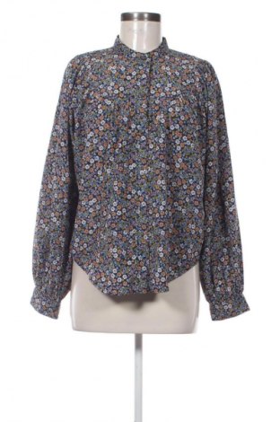 Dámská košile  Levi's, Velikost M, Barva Vícebarevné, Cena  839,00 Kč