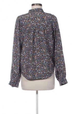 Dámská košile  Levi's, Velikost M, Barva Vícebarevné, Cena  839,00 Kč