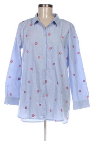 Damska koszula Lieblingsstuck, Rozmiar M, Kolor Kolorowy, Cena 58,99 zł