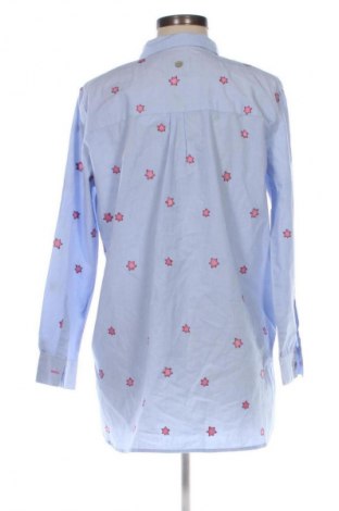 Damska koszula Lieblingsstuck, Rozmiar M, Kolor Kolorowy, Cena 58,99 zł