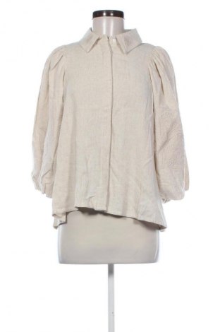 Дамска риза Lilie Rose, Размер M, Цвят Многоцветен, Цена 20,00 €