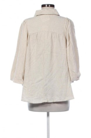 Дамска риза Lilie Rose, Размер M, Цвят Многоцветен, Цена 20,00 €