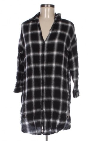 Dámská košile  Lily White, Velikost S, Barva Vícebarevné, Cena  179,00 Kč