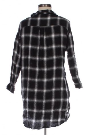 Dámská košile  Lily White, Velikost S, Barva Vícebarevné, Cena  179,00 Kč