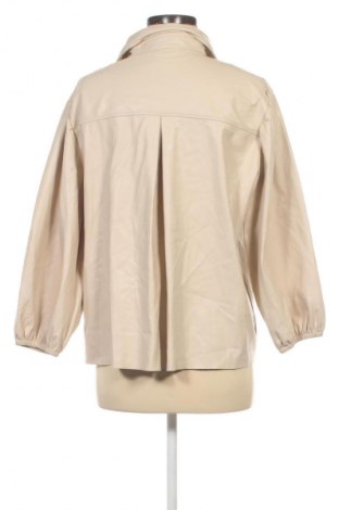 Női ing Lindex, Méret L, Szín Barna, Ár 5 372 Ft