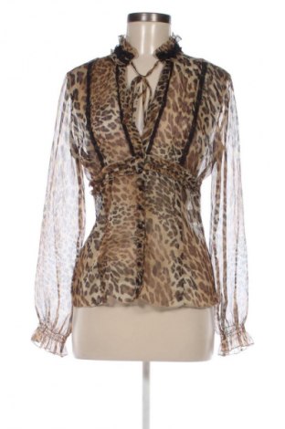 Dámská košile  Lineaemme, Velikost XL, Barva Vícebarevné, Cena  399,00 Kč