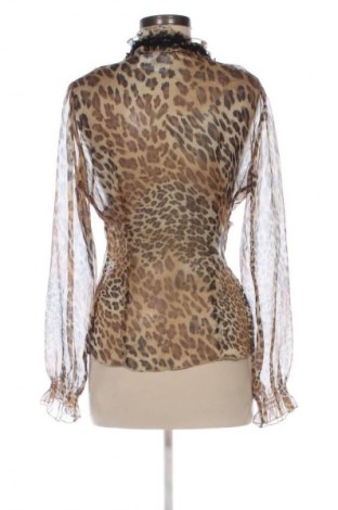 Dámská košile  Lineaemme, Velikost XL, Barva Vícebarevné, Cena  399,00 Kč