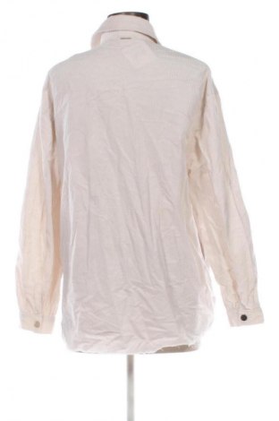 Dámská košile  Liu Jo, Velikost M, Barva Béžová, Cena  1 009,00 Kč