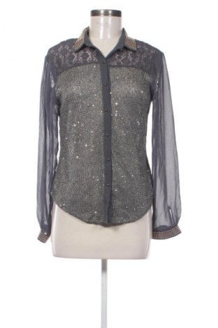 Damska koszula Liu Li, Rozmiar L, Kolor Kolorowy, Cena 67,99 zł