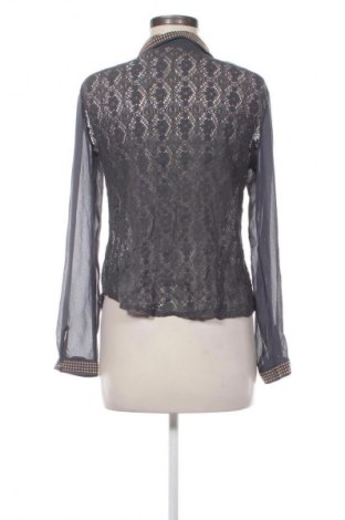 Damska koszula Liu Li, Rozmiar L, Kolor Kolorowy, Cena 67,99 zł