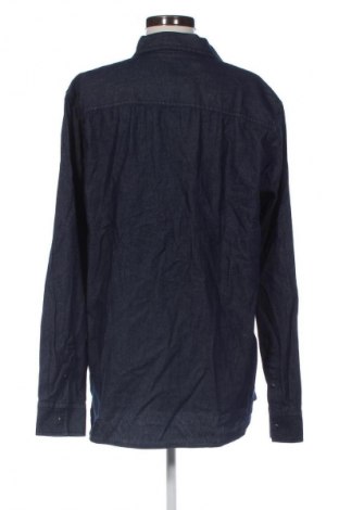 Női ing Livergy, Méret XL, Szín Kék, Ár 2 619 Ft