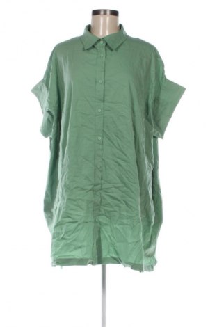 Dámská košile  Liviana Conti, Velikost M, Barva Zelená, Cena  819,00 Kč