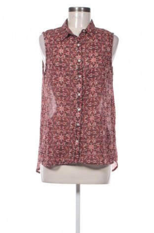 Γυναικείο πουκάμισο Livre, Μέγεθος L, Χρώμα Πολύχρωμο, Τιμή 7,99 €