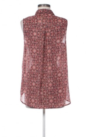 Γυναικείο πουκάμισο Livre, Μέγεθος L, Χρώμα Πολύχρωμο, Τιμή 7,99 €