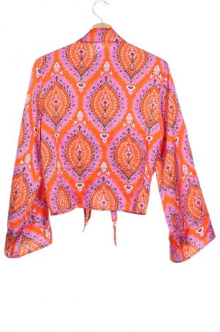 Dámská košile  Loavies, Velikost XS, Barva Vícebarevné, Cena  169,00 Kč