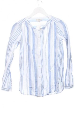 Női ing Loft, Méret XS, Szín Sokszínű, Ár 11 570 Ft