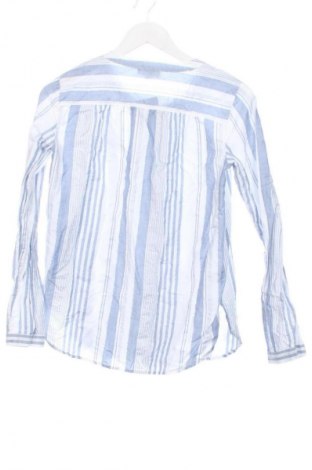 Női ing Loft, Méret XS, Szín Sokszínű, Ár 11 570 Ft