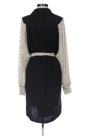 Дамска риза Lots of Love, Размер M, Цвят Многоцветен, Цена 13,29 €