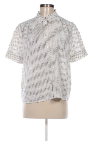 Női ing Louche, Méret L, Szín Sokszínű, Ár 19 749 Ft