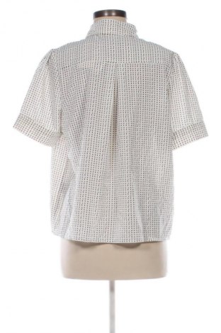 Női ing Louche, Méret L, Szín Sokszínű, Ár 19 749 Ft