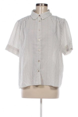 Dámská košile  Louche, Velikost XL, Barva Vícebarevné, Cena  939,00 Kč