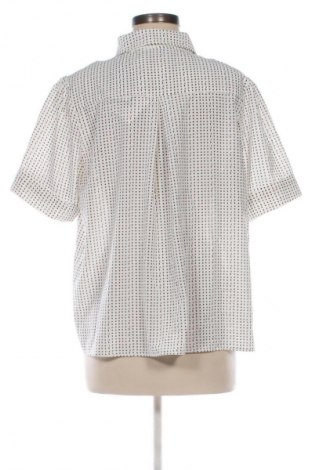 Dámská košile  Louche, Velikost XL, Barva Vícebarevné, Cena  939,00 Kč