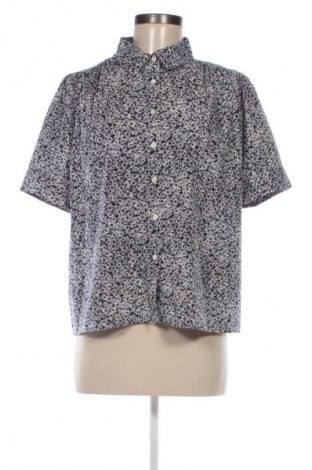 Dámská košile  Louche, Velikost L, Barva Vícebarevné, Cena  1 169,00 Kč