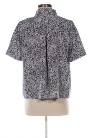 Dámská košile  Louche, Velikost L, Barva Vícebarevné, Cena  1 169,00 Kč