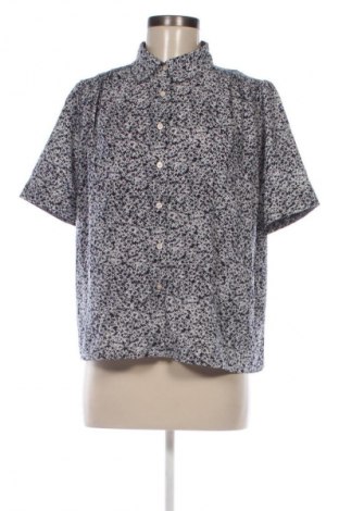 Γυναικείο πουκάμισο Louche, Μέγεθος L, Χρώμα Πολύχρωμο, Τιμή 47,99 €