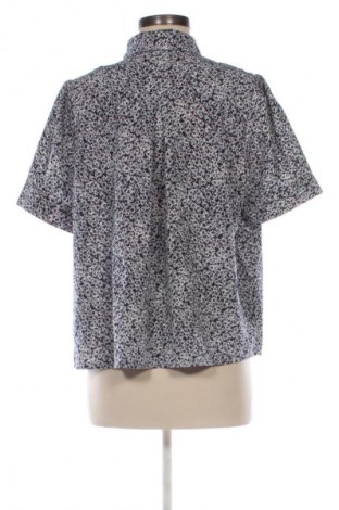 Γυναικείο πουκάμισο Louche, Μέγεθος L, Χρώμα Πολύχρωμο, Τιμή 47,99 €